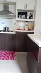 Blk 176A Edgefield Plains (Punggol), HDB 5 Rooms #169772072